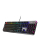 MSI Strike 600 Silent US S11-04US20V-CLA - 1339553 - zdjęcie 2